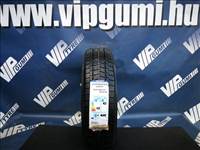 165/70 R14 Falken EuroWinter VAN 01 téli gumi