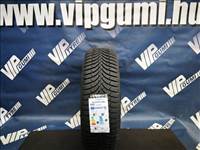185/65 R15 Hankook Winter Icept RS2 W452 téli gumi
