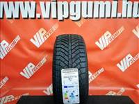 205/45 R17 Semperit  négyévszakos