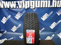 215/50 R17 GT Radial Winterpro2  téli gumi