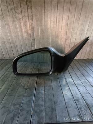 Opel Astra H visszapillantó tükör  13312949