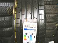 225/45 R19 Hankook Ventus S1 Evo 3 K127 nyári gumi
