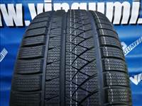245/45 R17 GT Radial Champiro Winterpro XL  téli gumi