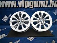 17" Gyári alufelni 5x112 ET30