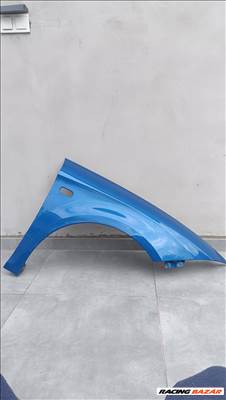 Seat Leon jobb első sárvédő 