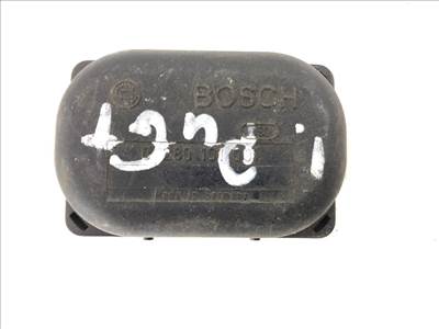 Bontott töltőnyomás érzékelő (MAP szenzor) BOSCH 0280101001 5997041