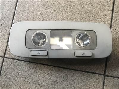 Volkswagen Jetta V beltér világítás 