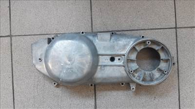 Malaguti Madison 250 hajtás fedél 