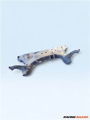 Ford Fiesta Mk6 első bölcső 