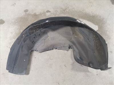 BMW 5 Touring (E61) Jobb hátsó Hátsó Dobbetét 4141 51717061246