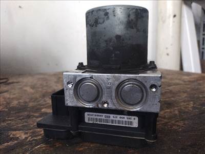 BMW 5-ös sorozat E60/E61 ABS Kocka 0265950375 0265234134