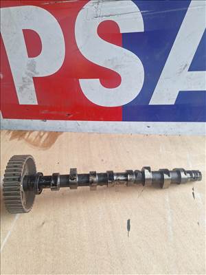 Citroën Saxo vezérműtengely 