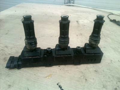 OPEL CORSA C 00-06 Gyújtótrafó 