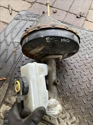 Ford Escort Mk4 fékrásegítö (benzines)