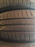  195/6515" használt Michelin nyári gumi gumi