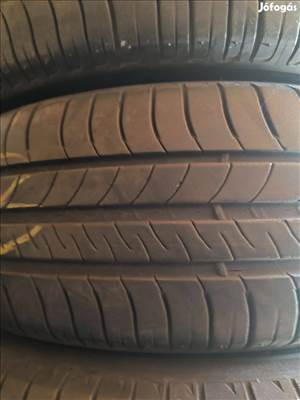  195/6515" használt Michelin nyári gumi gumi