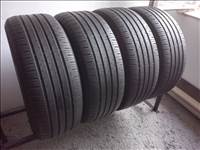 235/55R18 Continental nyári gumi garnitúra 235/55 r18