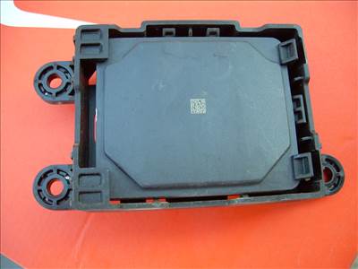 Dacia Jogger Sandero 3 távolságtartó radar 284474062r 285j94114r