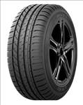 Arivo Ultra ARZ 4 XL rp 215/35 R19 