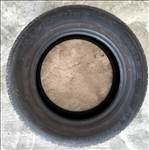  Michelin Energy Saver 195/65R15 nyári gumi eladó