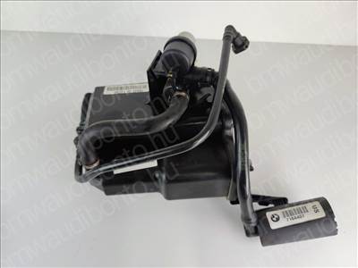 BMW X5 (E70) Aktív szénszűrő (7164407, 16117164407)