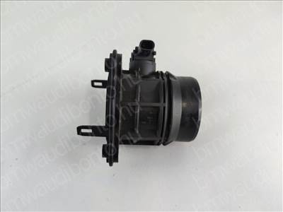 BMW 1 (F20) 114 d B47 Légtömegmérő (8511339, 11618511339)