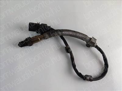 BMW 3 (E46) 330 d M57N2 Első lambda szonda (7801158, 13627801158)