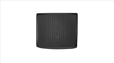 Volvo XC40 Frogum DZ405479 fekete műanyag - gumi csomagtértálca