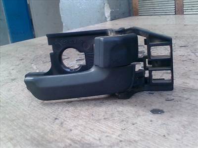 KIA SPORTAGE 2004.08-2010.10 Jobb hátsó belső kilincs