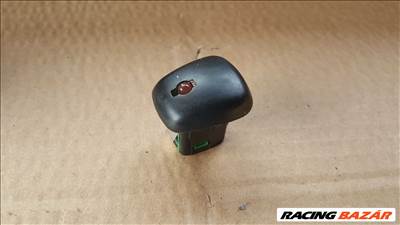 Volvo 8691912 S40 V50 C30 C70 riasztódióda