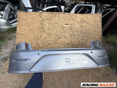 Volkswagen Arteon lökhárító  3g8807421