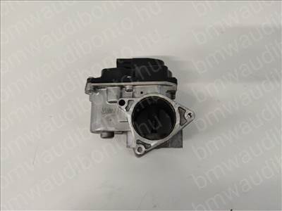 AUDI A4 Allroad B8 (8KH) 2.0 TDI quattro CAGA EGR/ARG szelep (03L131501G)