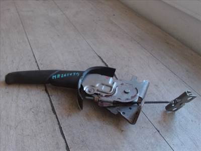 NISSAN ALMERA 00-03 Kézifék kar