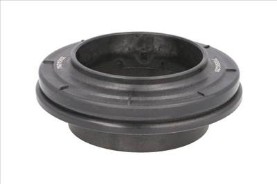 ALFA ROMEO 145 toronycsapágy (első)