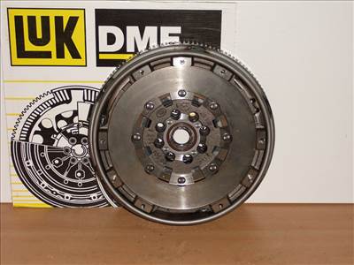 LANCIA PHEDRA 2.0 JTD (107/109Le) kettős tömegû lendkerék