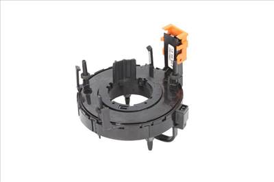 Audi A4 kormánylégzsák átvezető