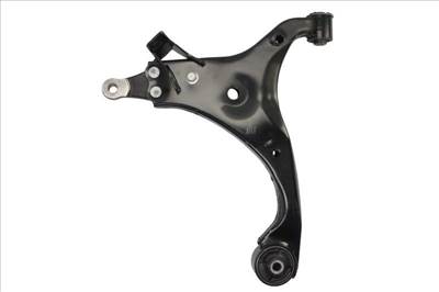 Kia Carens bal első lengőkar