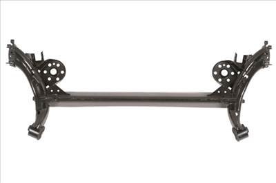 Kia Picanto hátsó híd