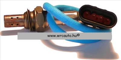 Lambda szonda Fiat Bravo Brava Marea 1.2 1.4 1.6 1.8 2.0 16V 20V GT 46750249