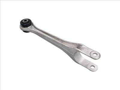 Porsche Cayman (987) hátsó keresztlengőkar