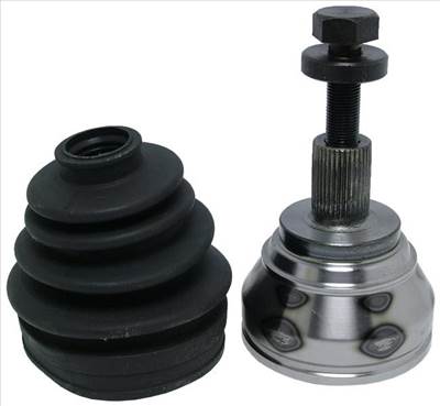 Audi TT féltengelycsukló (első, külső)