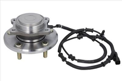 Lancia Voyager hátsó kerékcsapágy