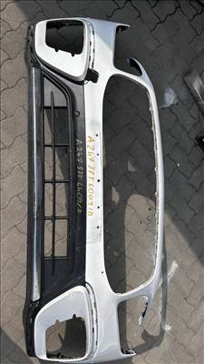 Mercedes B-osztály W247 W247 - B-class első lökhárító csak a felső rész a2478856009