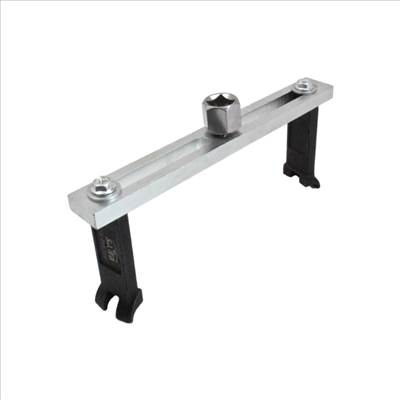 Üzemanyagtartály fedél kulcs 30-160mm