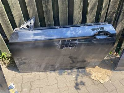 BMW 6 bal első ajtó M650I 41517228569