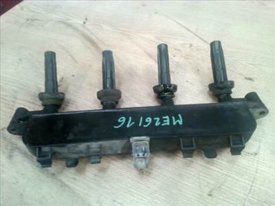 CITROEN XSARA 00.11-04.12 Gyújtótrafó 