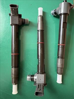 Opel Insignia B, Opel Astra K denso g4s porlasztócsúcs(Csak próbálva volt!) dcri400950 hu2601998110