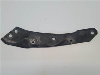 Volkswagen Golf VI bal fényszóró tartó (33392) 5k0806929b