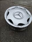Mercedes 16-os gyári dísztárcsa 