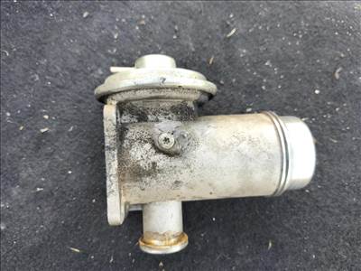 BMW 3 E90 320d 5 E60 520d M47 EGR AGR szelep